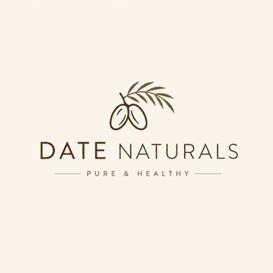 Date Naturals